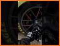 Tire Race ! related image