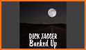 Bucked Up related image