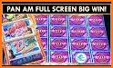 VEGAS SLOT MACHINE : Big Win Casino Slots Jackpot related image