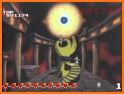 Retro Video Games Saga - Play Cool Video Games Emu related image