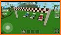 Block Craft 3D : World Exploration related image