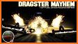 Dragster Mayhem - Top Fuel Sim related image