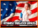 MASQAR - Professional Translation & Proofreading related image