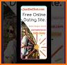 free chat & free dating in USA related image