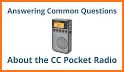 Listen Radio - My Pocket Radio - Live Radio related image