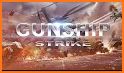 Gunship Strike 3D related image