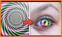 Eye Color Changer Real related image