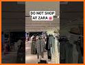 Chic Me - Best Shopping Deals related image