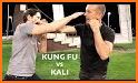 Stick Kung Fu: Street Fight related image