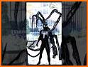 Venom 2 Game 2D related image
