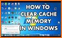 Memory Cleaner Free related image