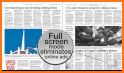 Columbus Dispatch eEdition related image