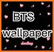 Awesome BTS Wallpapers 🔥🔥🔥 related image