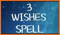 Magic Genie's Wishes related image