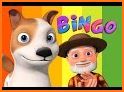 Bingo Happy: Bingo Offline Fun related image