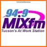 Mix 94.9 related image