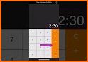 Time Calculator related image