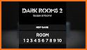 Dark Rooms - Escape room game related image