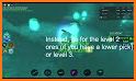 Hit The Space: Money Tycoon related image