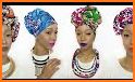 Zulu Hat Design & Styles. related image