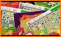 Onet Fruit Classic - Fruit Game Collection related image