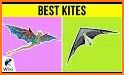 Good To Kite related image