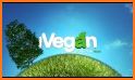 iVegan related image