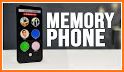 Memori Mobile related image