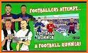 442oons Football Shooter related image