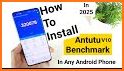 Guide Antutu benchmark - Tutorial related image