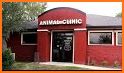 Southside Animal Clinic related image