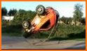 Rolling Golf related image