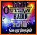 Tejano Outlaw Radio related image