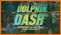 Dolphin Dash related image