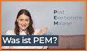 PEM related image