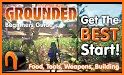 Grounded Game: Walktrough Guide related image