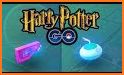 Guide For Harry Potter GO related image