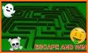 Impossible Maze: Escape related image