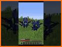 Ben 10 Mod For Minecraft PE related image