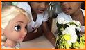 chat contact with niah elli video chat prank related image