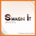 Smash It related image