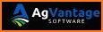 AgVantage Software, Inc related image