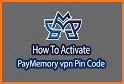 PayMemory related image