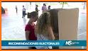 Colombia 2018 - Elecciones Congreso 11 Marzo related image