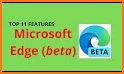 Microsoft Edge Beta related image