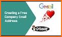 GoDaddy Inbox for Professional  Email related image