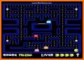 Pacman Game related image