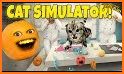 My Sweet Cat Simulator related image