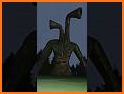 PIPE HEAD STORY related image