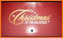 Christmas at Highlands related image